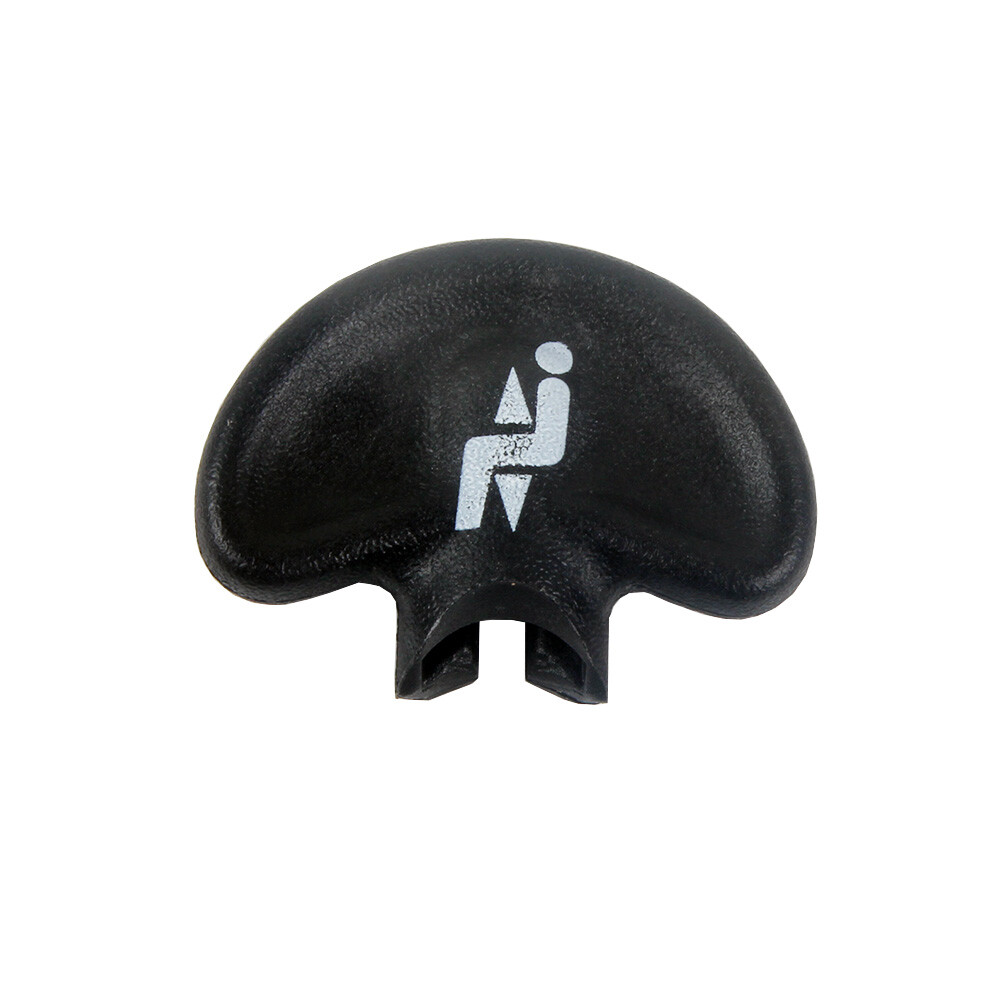 Front/Back Tilt Seat Height Button/Knob For Herman Miller Classic Aeron Chair