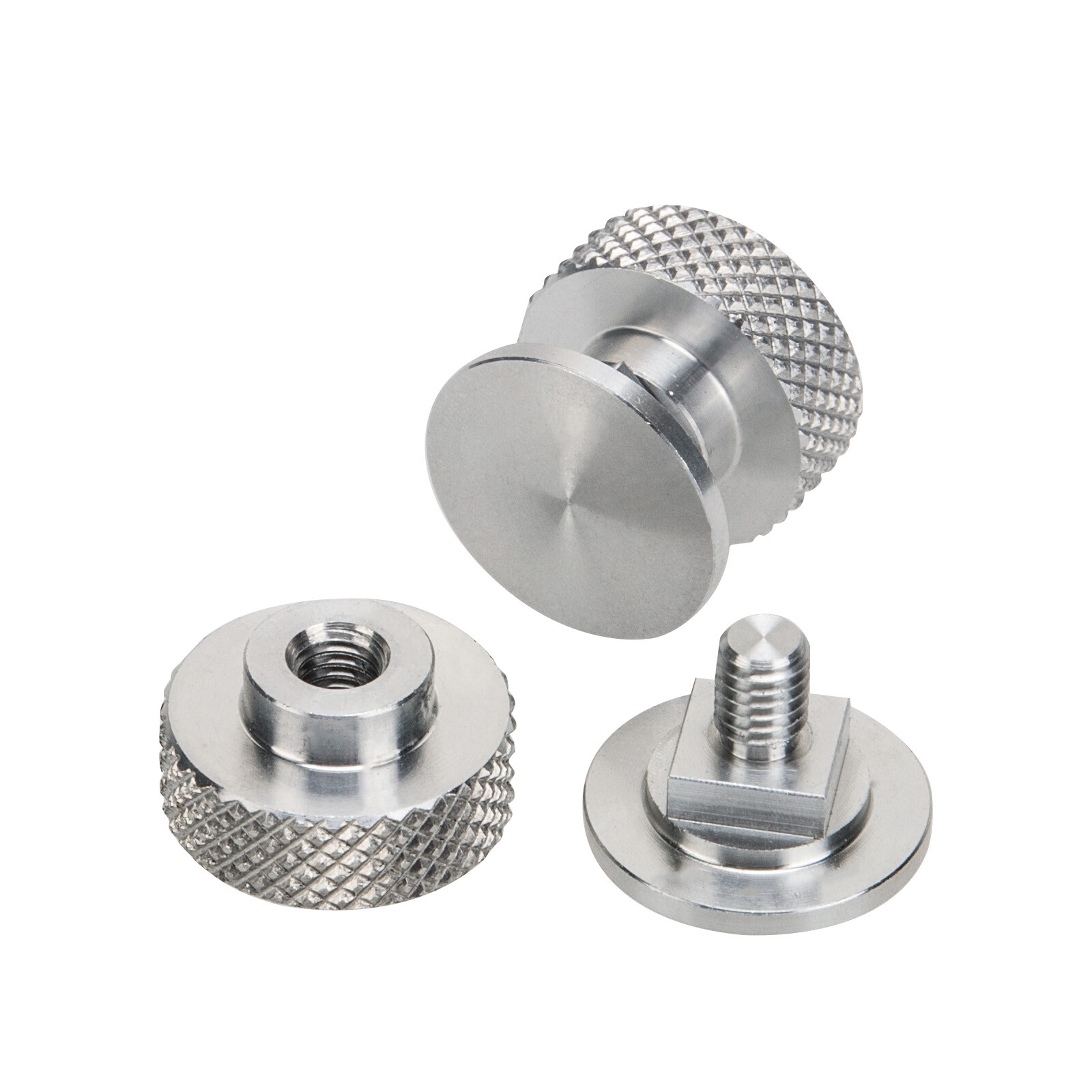 Sliver Welding Hood (Helmets) Pipeliner Fasteners Aluminum