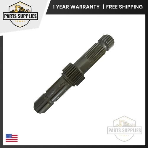 L173282 Tractor PTO Shaft Output 540 and 1000 RPM Fits John Deere