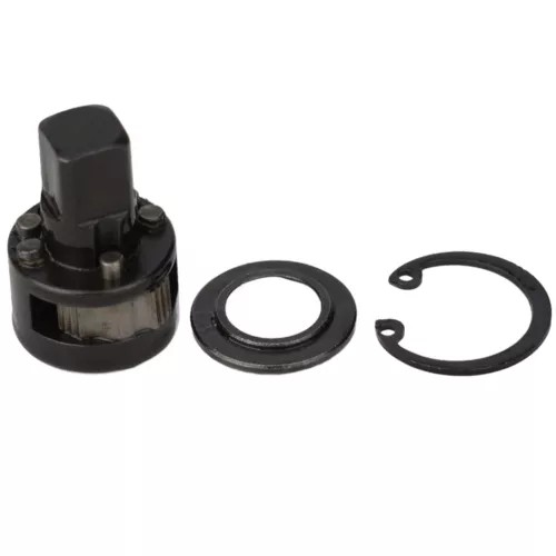 3/8in Anvil Long Reach Ratchet Kit 42-06-0147 For Milwaukee 2567-20 2569-20 HOT