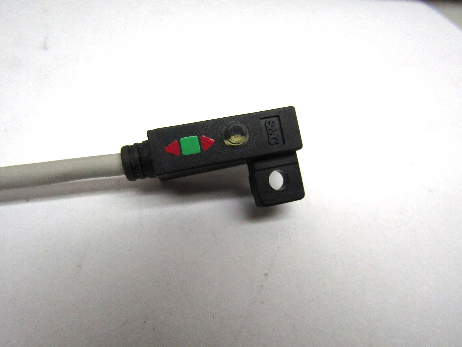 SMC D-J79W Magnetic Cylinder Reed Sensor Proximity Switch
