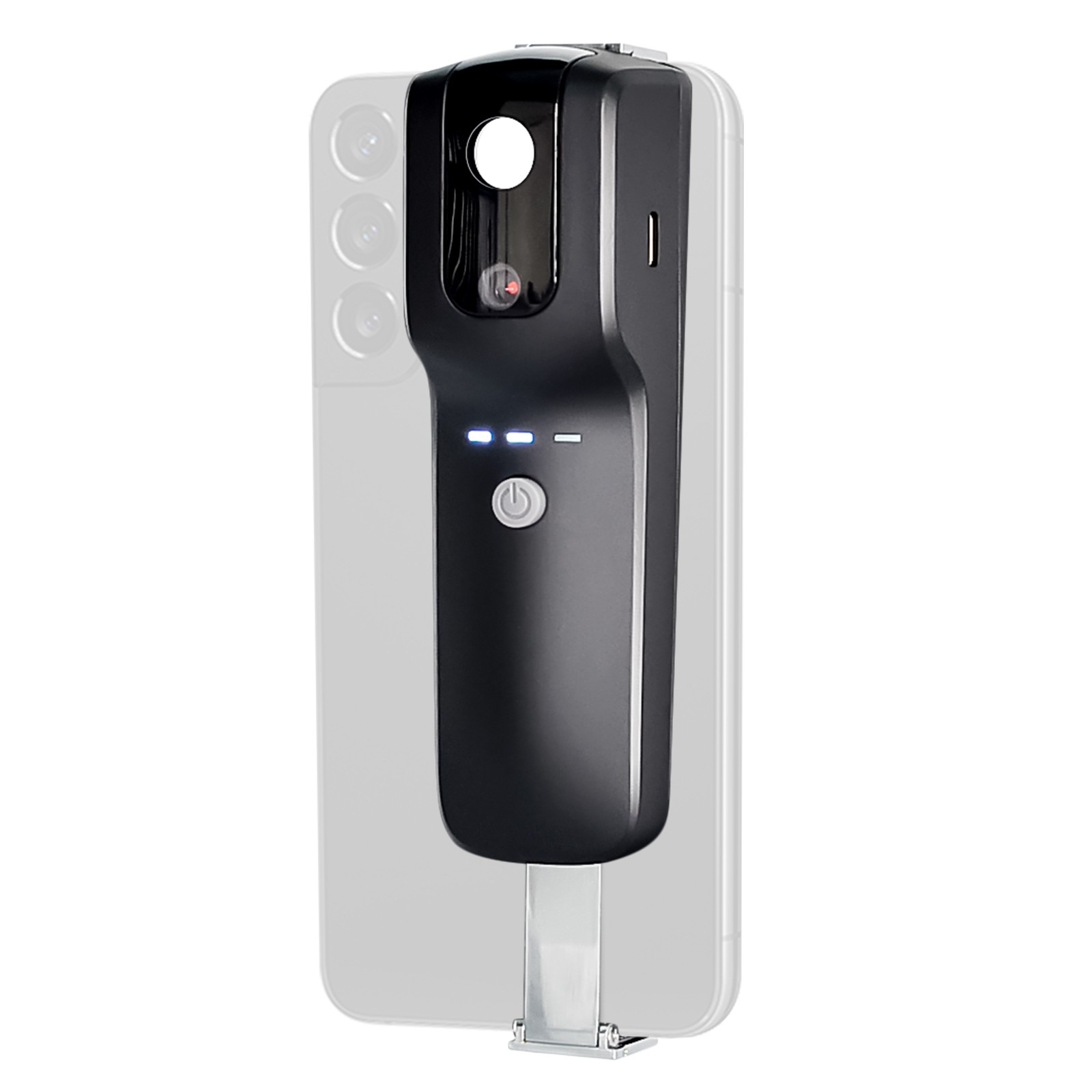 HoldPeak 951 Pro Thermal Imaging Camera with Wireless Connectivity iOS Android