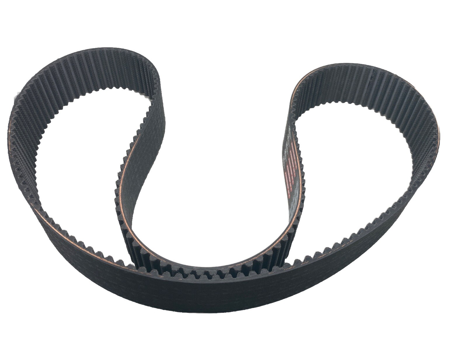 Gates 1440-8MGT-50 POWERGRIP GT4 BELT – * Free Fast Shipping *