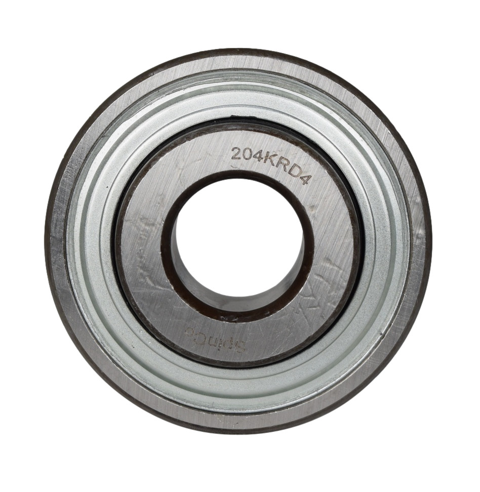 204KRD4, 204FGB, 300279B, 552-202 Special Ag Bearing SpinCo