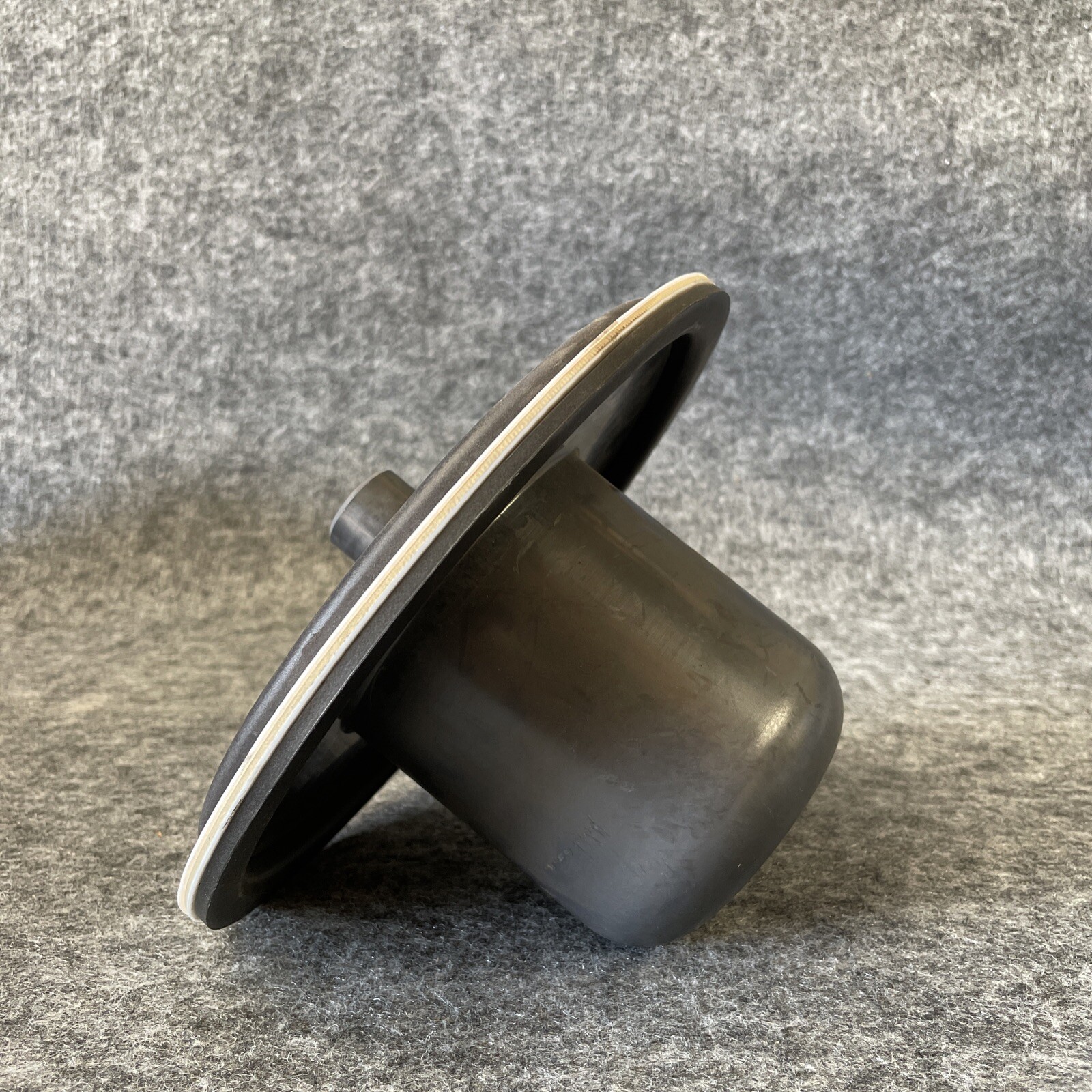 Iwaki L-MDM-326ECF-20 20HP Wet End Kit 6.70″ Impeller MDM Series New