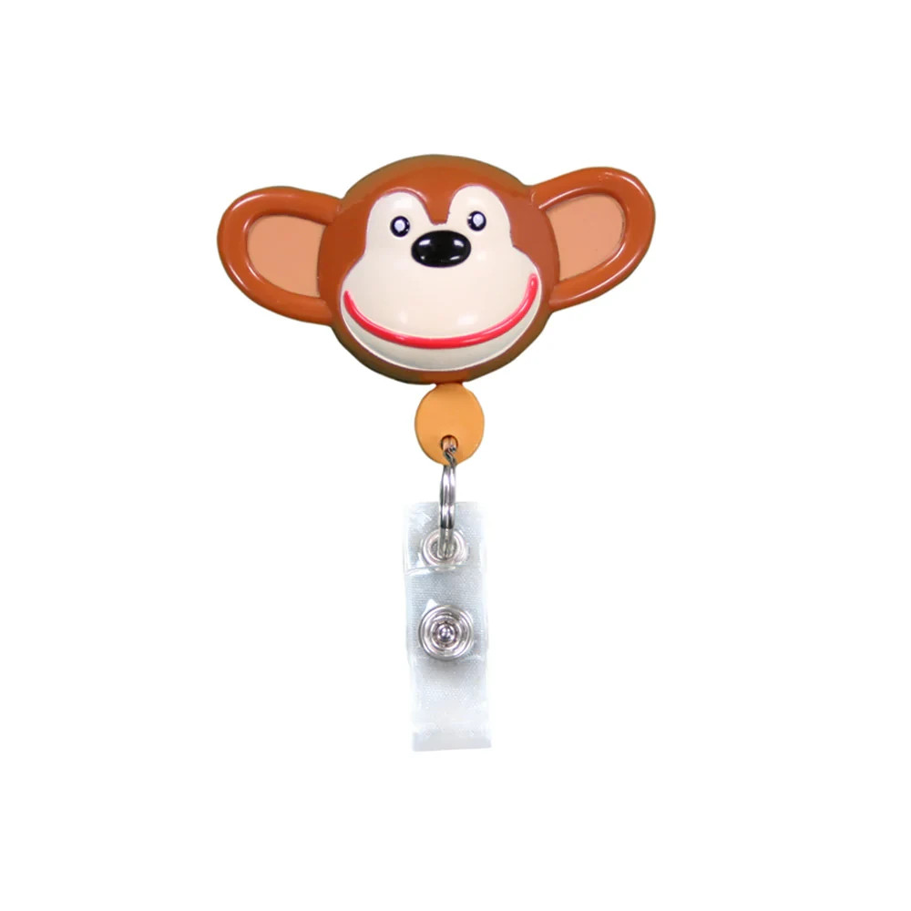 Pedia Pals Clinic Kit Starter Pack | Child-Friendly Anxiety-Reduction Diagnostic