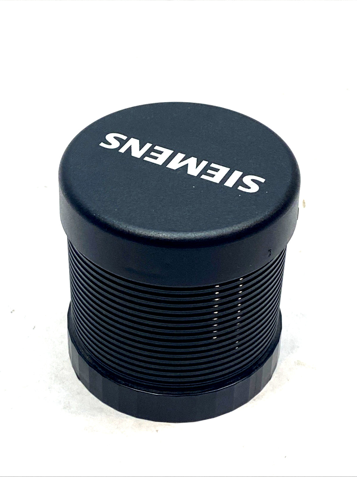 Siemens 8WD4420-0EA Siren Element 24V AC/DC 105dB 70mm