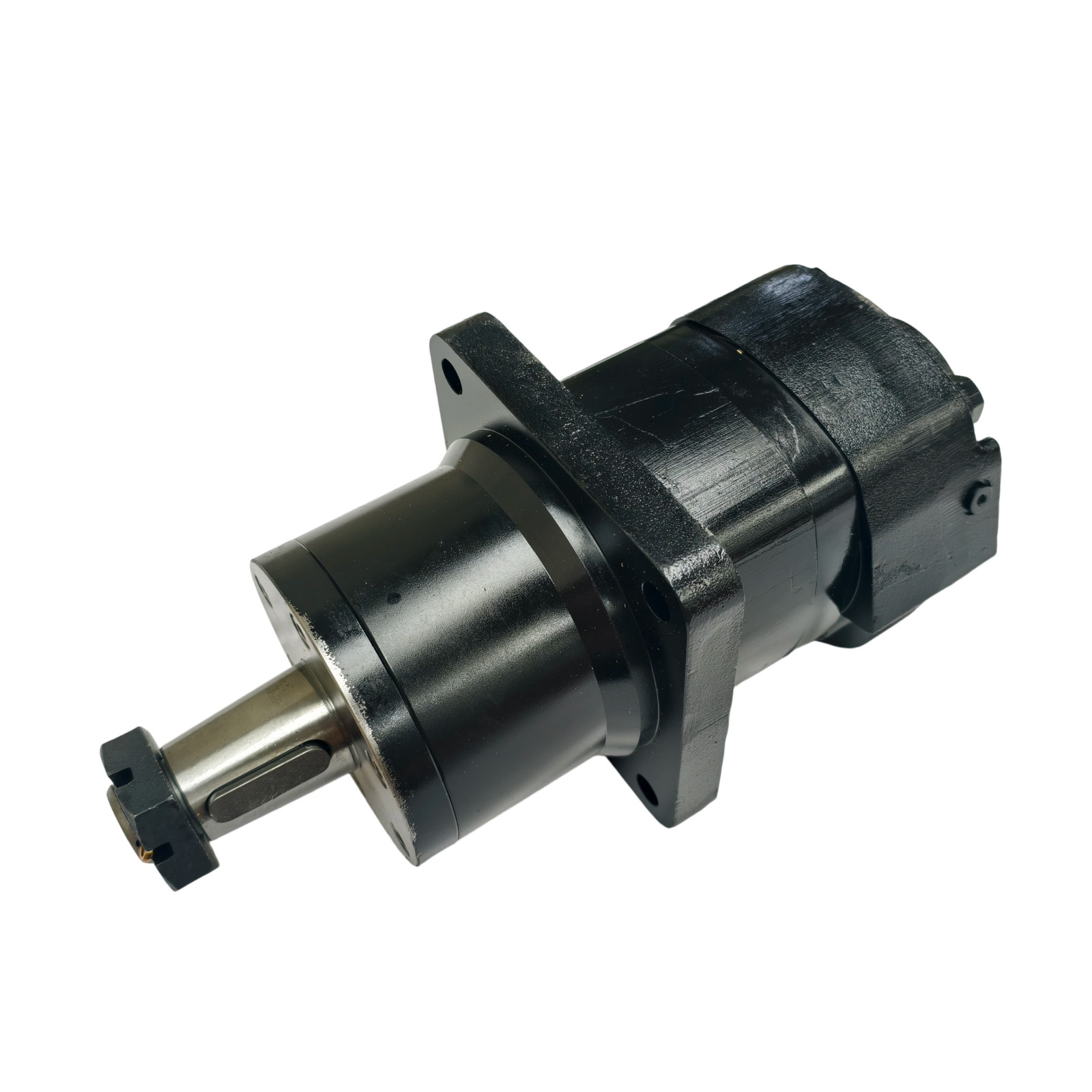113-1074-006 113-1074 New Hydraulic Motor For Eaton Char-Lynn 6000 Series US