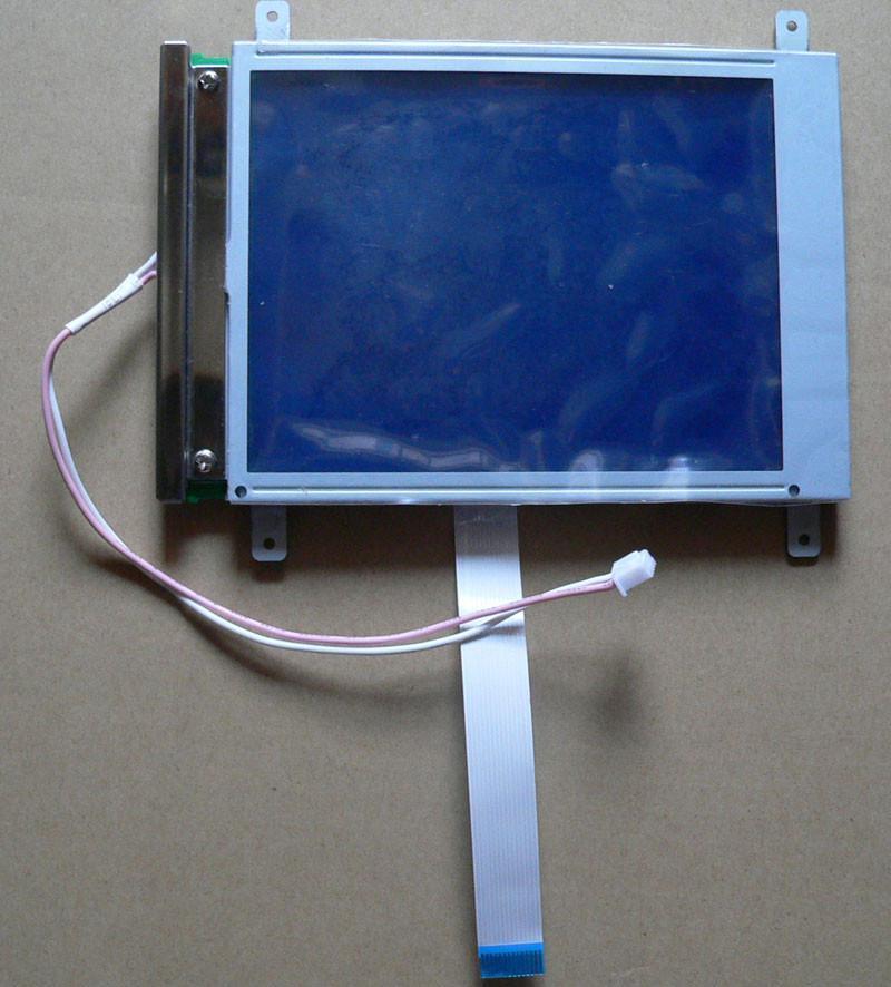 Compatible For Hosiden 5.7″inch HLM8619 HLM8619-010300 LCD Screen Display Panel