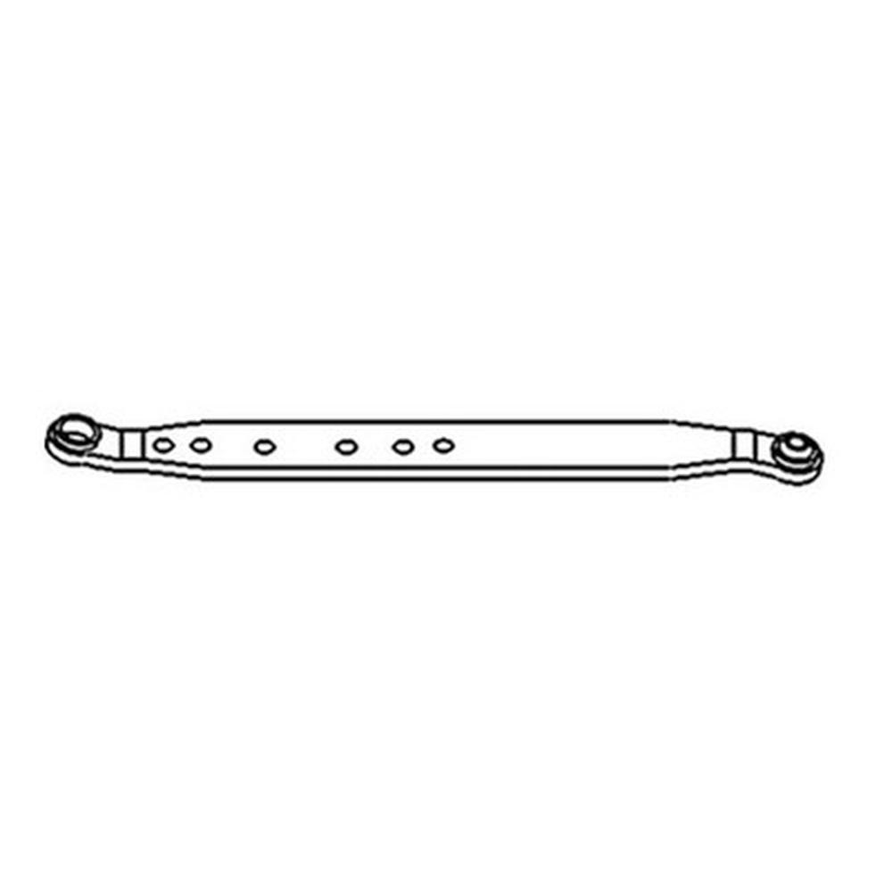 Lift Arm R/H or L/H 39 Inches Center to Center Fits CAT II Fits Massey Ferguson