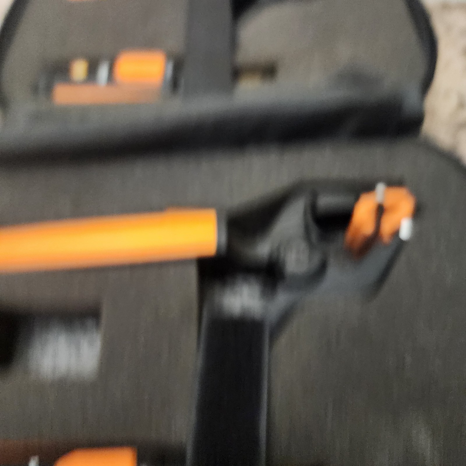 Testo Smart Probes HVAC Refrigeration Test Kit 115i & 549i Bluetooth W/ Case Use