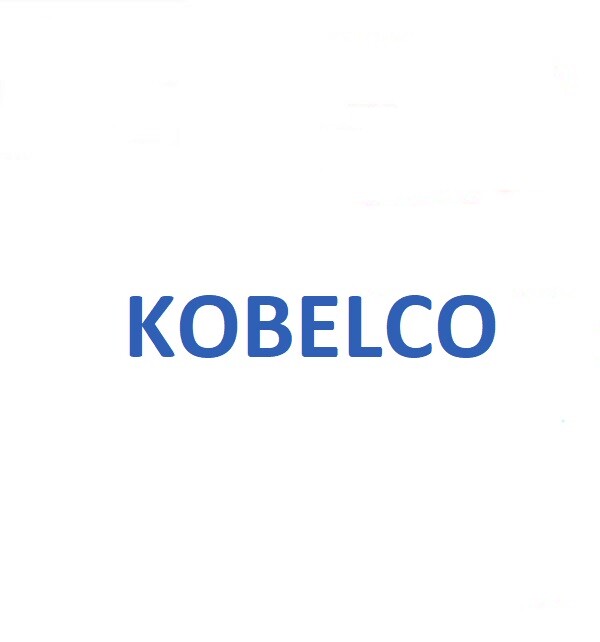 YB01V00011R300 Bucket Cylinder Kit fit Kobelco SK210-6