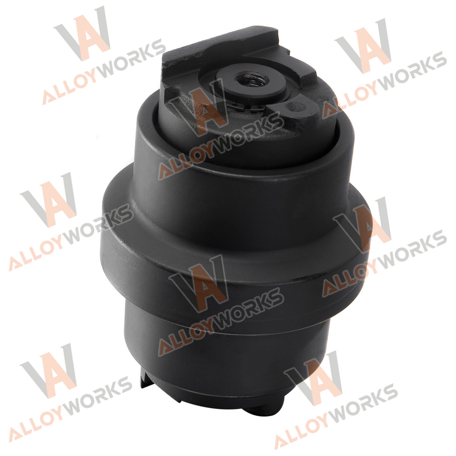 Track Roller Bottom Roller Undercarriage Fits CATERPILLAR CAT 302.4D Excavator