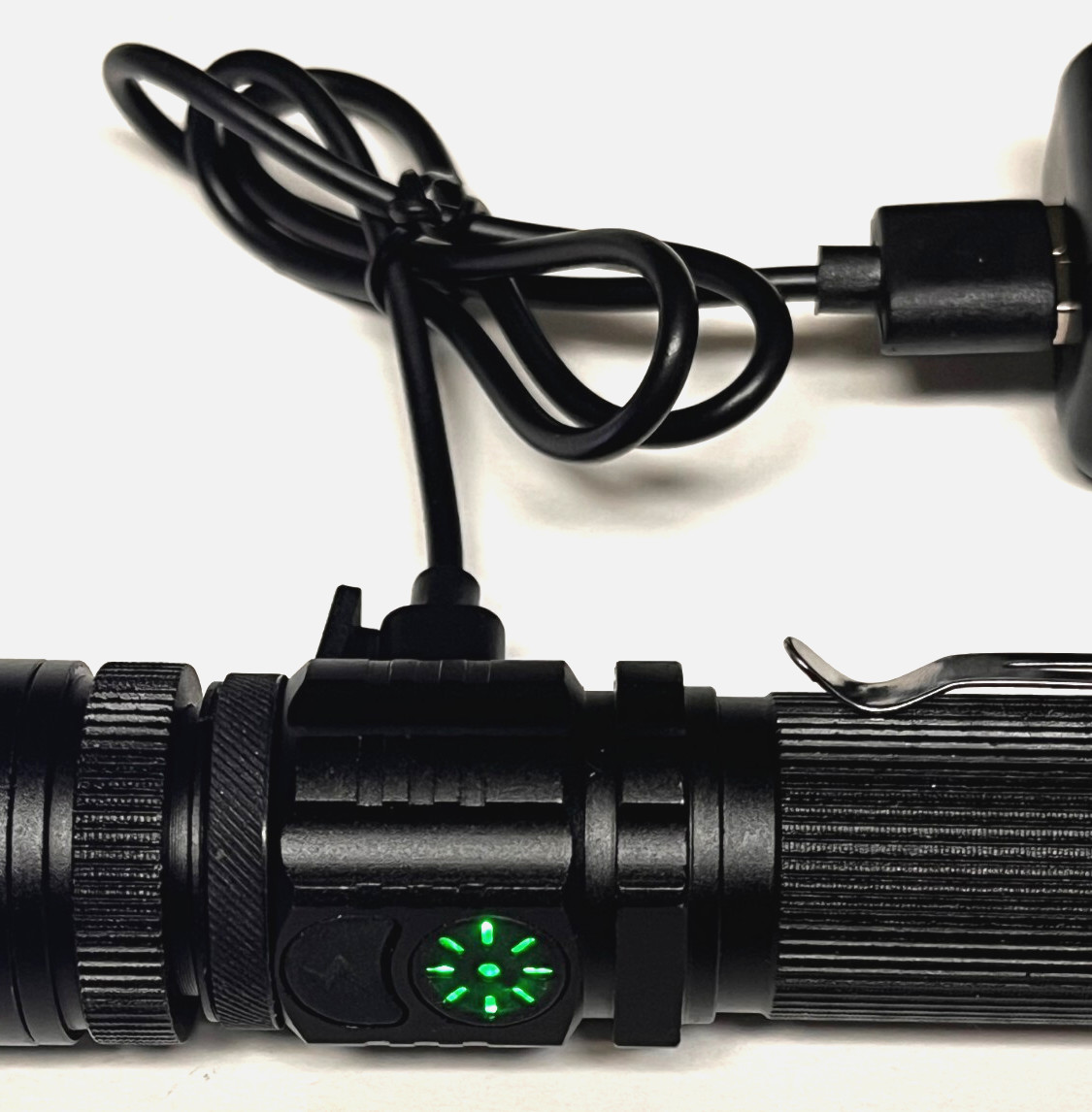 Handheld Portable Rigid ENT Endoscope Cold LED Light Source Olympus Storz R.Wolf