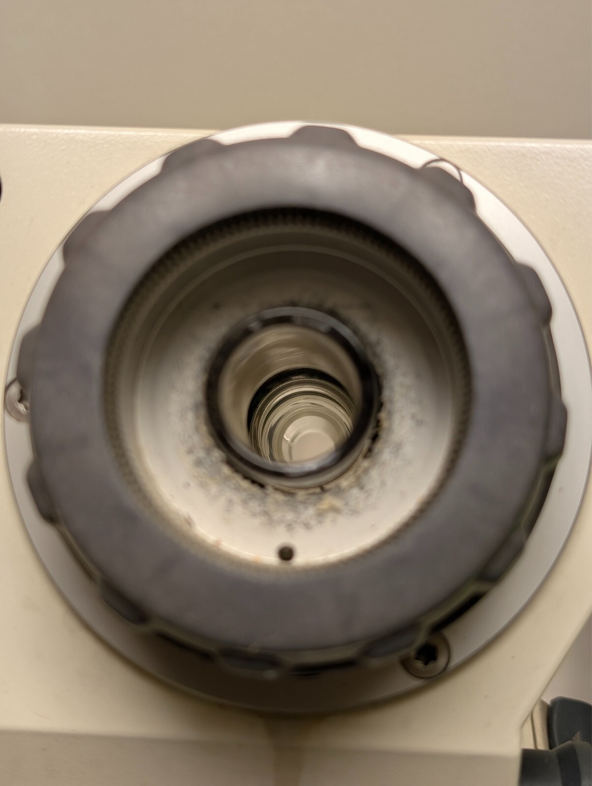 Buchi R210, Rotavapor w/Heating Bath Evaporation used