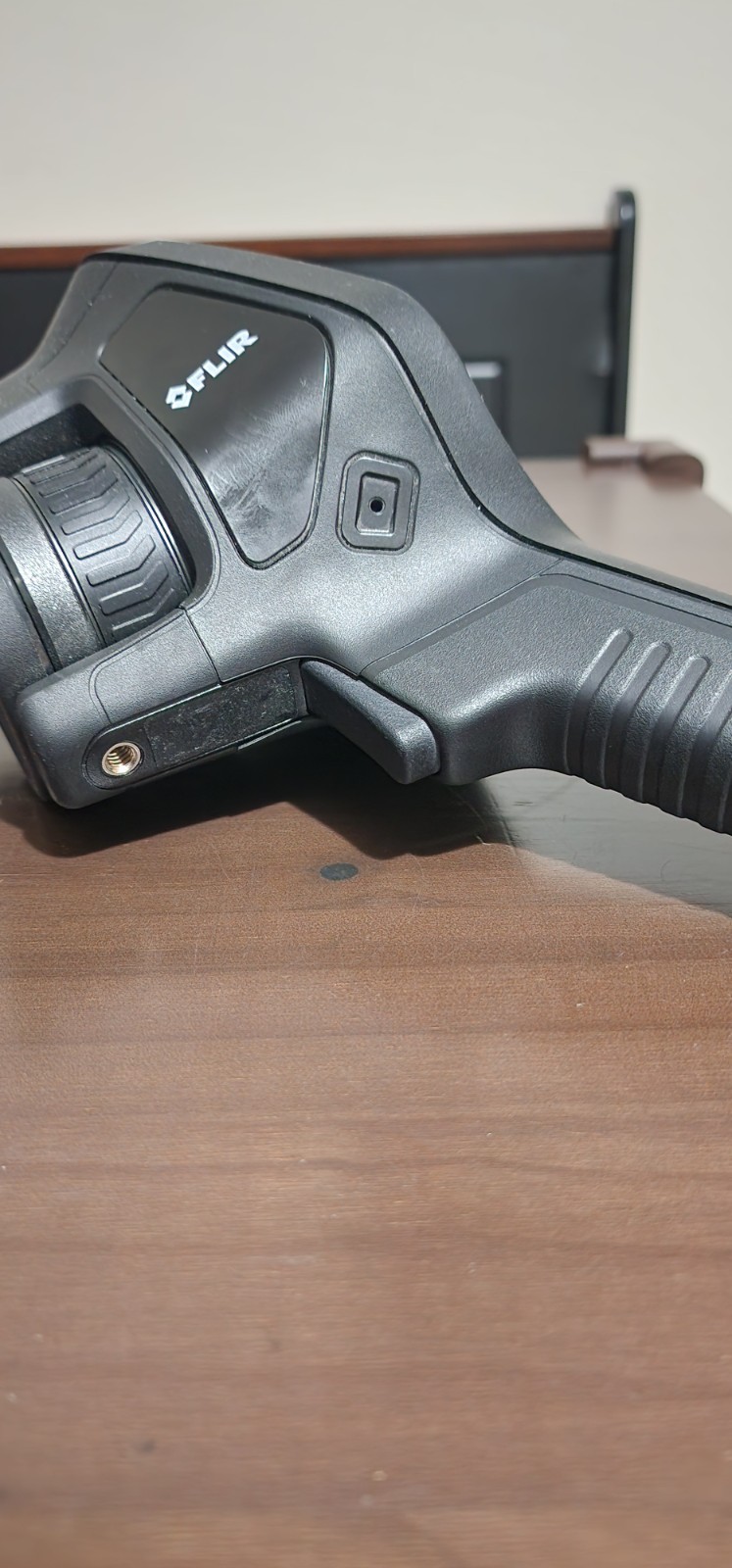 FLIR E54-EST Thermal Imaging Camera