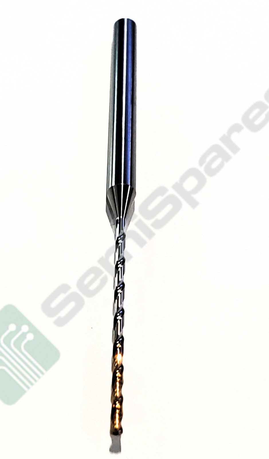 MITSUBISHI DVAS0140X20S040 DP1120 MINI SIZE SOLID CARBIBE DRILL (TRISTAR DRILLS)