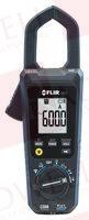 FLIR CM72 / CM72 (BRAND NEW)