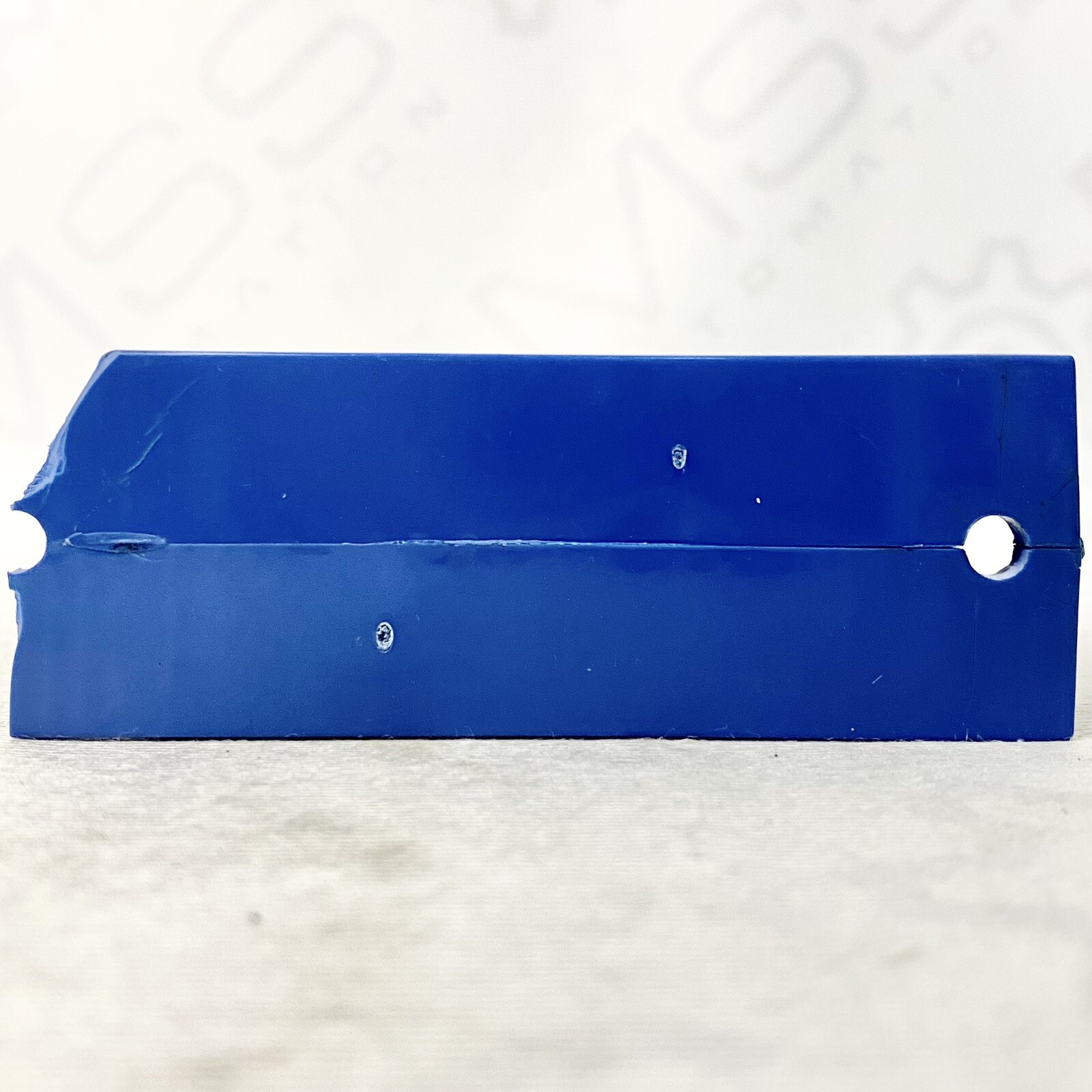 Automation Direct DCT100-42-24-S AcuAmp DC Current Transducer 4-20mA Range