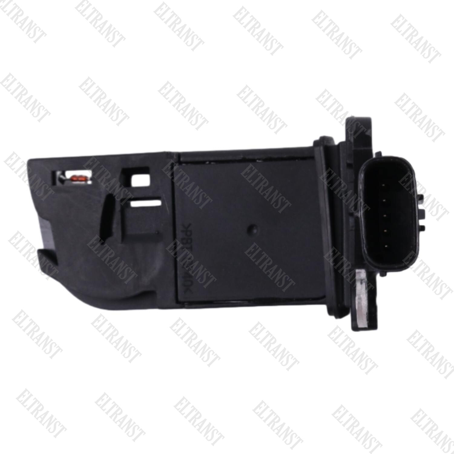 Air Flow Sensor 1J520-10700 for Kubota Tier 4 Engine V1803 V2403 V2607 V3307