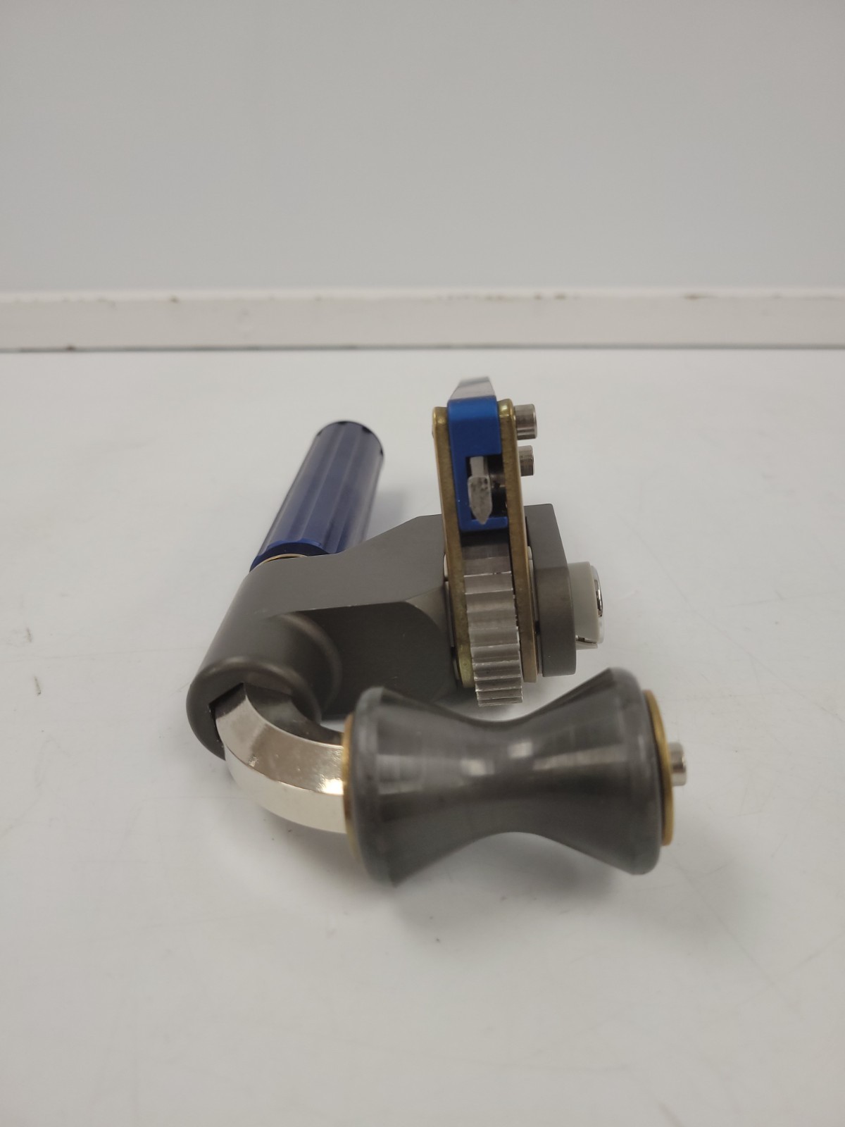 (89533-1) No Name PCI 10900 Innerduct Splitter