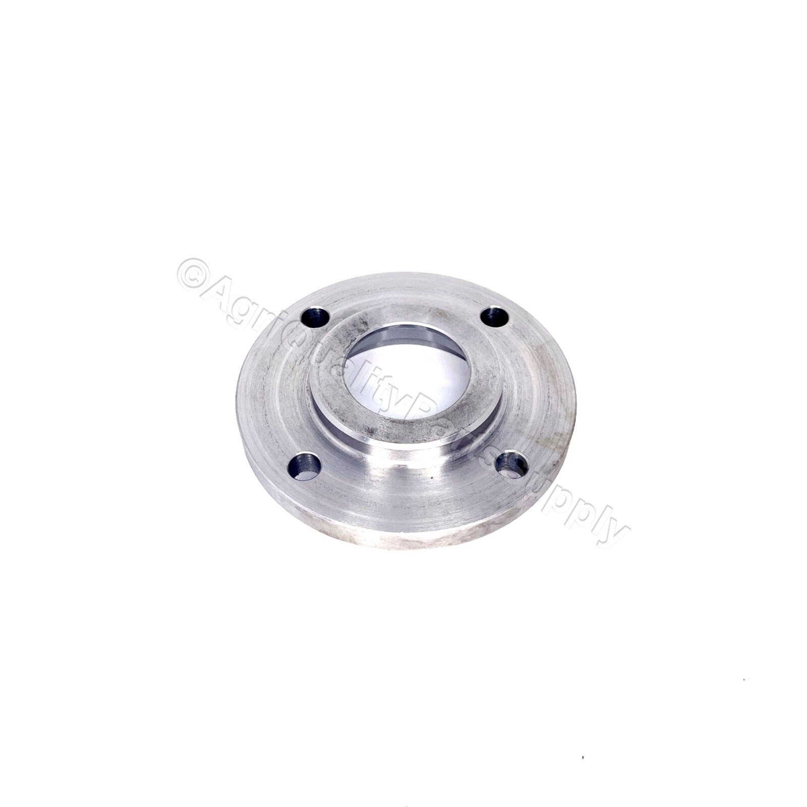 Servis Rhino Output Cap 00758663 Fits Several Rotary Cutter Gearboxes