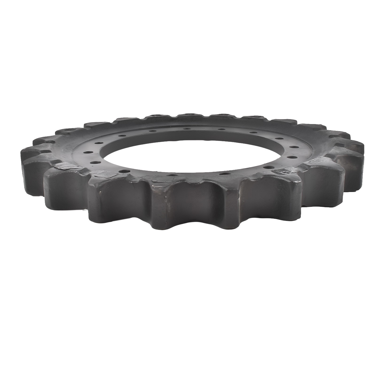 Drive Sprocket 4I-7472, KMA1256 for Cat E110B, 311, 311C, 312, 312B, 312C, 312D