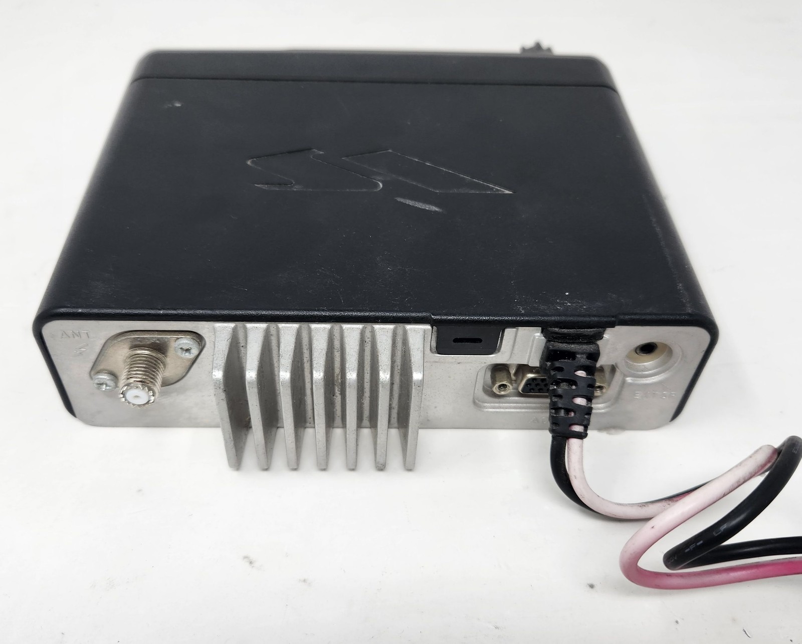 Vertex Standard EVX-5300-G7-45 UHF 450MHz – 512MHz Two-Way Radio – RADIO ONLY