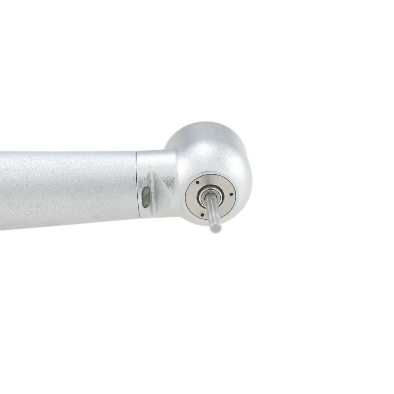 BEING Dental Fiber Optic High Speed Handpiece Fits NSK Phatelus LED Coupling