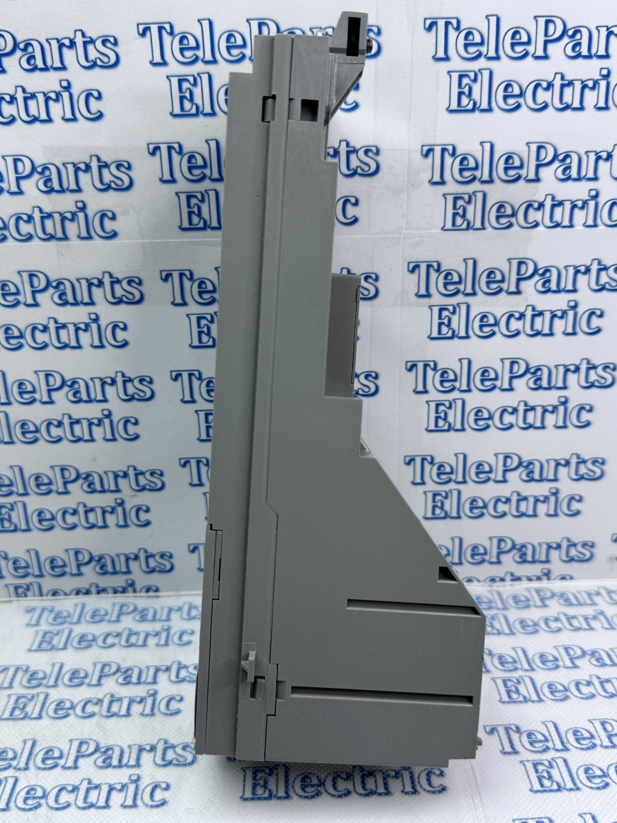 Schneider Micrologic 5.0 P S163 A LSI ERMS Trip Unit -(M-1084)