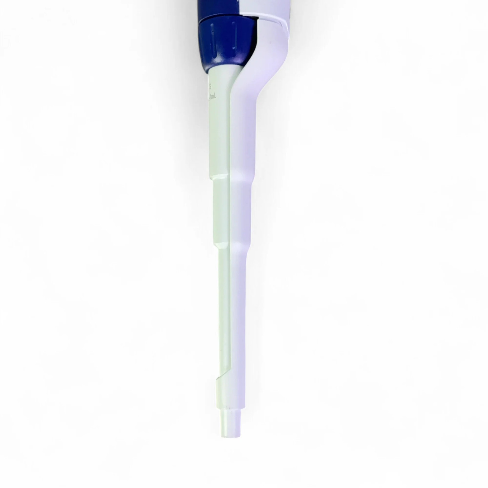 Rainin 17014382 Pipet-Lite XLS L1000 Single Channel Pipette CALIBRATED WARRANTY