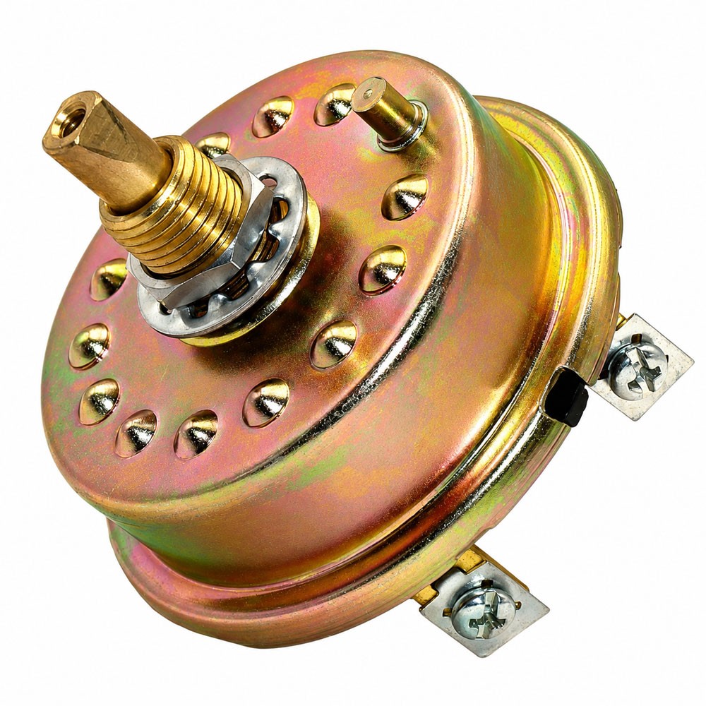 LIGHT SWITCH + IGNITION FOR OLIVER 66 77 88 SUPER