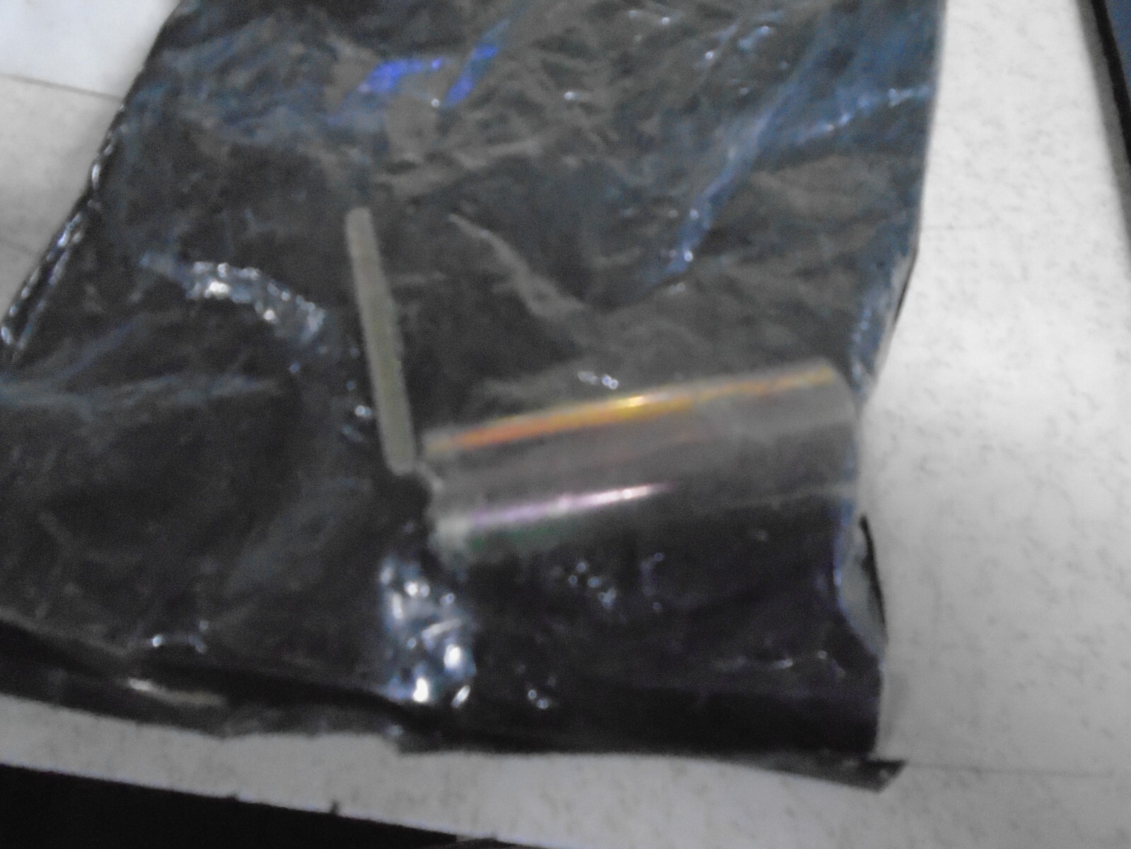 91444-10700 Tie Rod Link Pin New