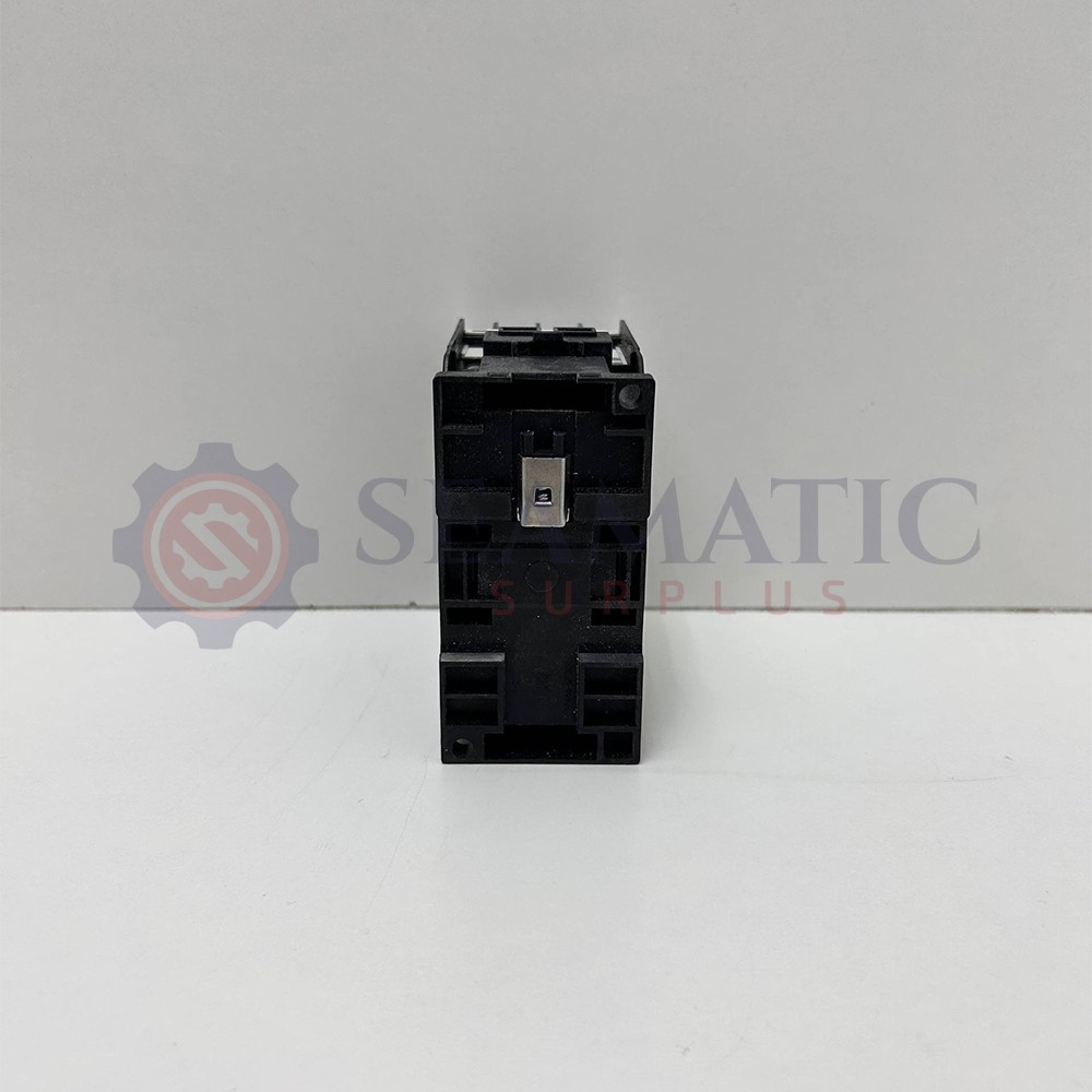 NEW EATON DILM18-10N DC CONTACTOR DC24V, V#1314