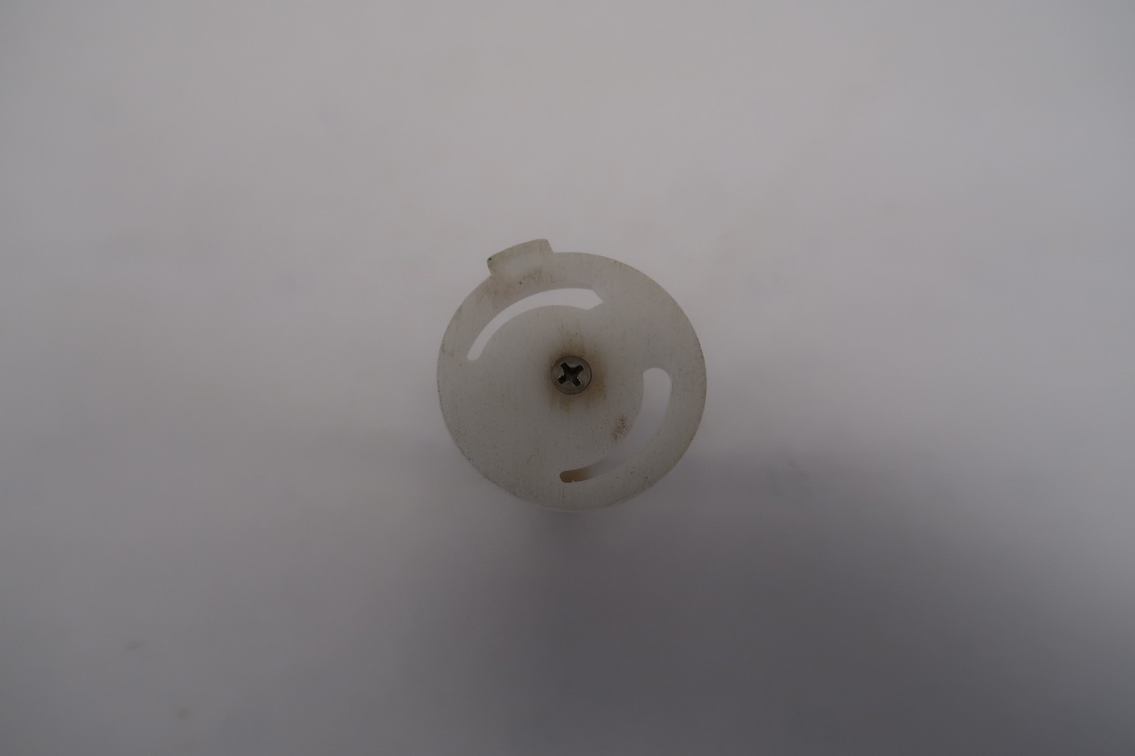 For POWERS 410 378 P601 Brass Stem Assembly