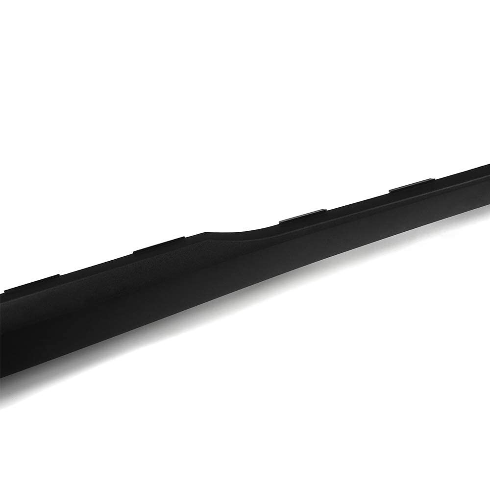 Lower Valance Air Deflector for Avalanche Suburban Tahoe 07-13 GM1092208