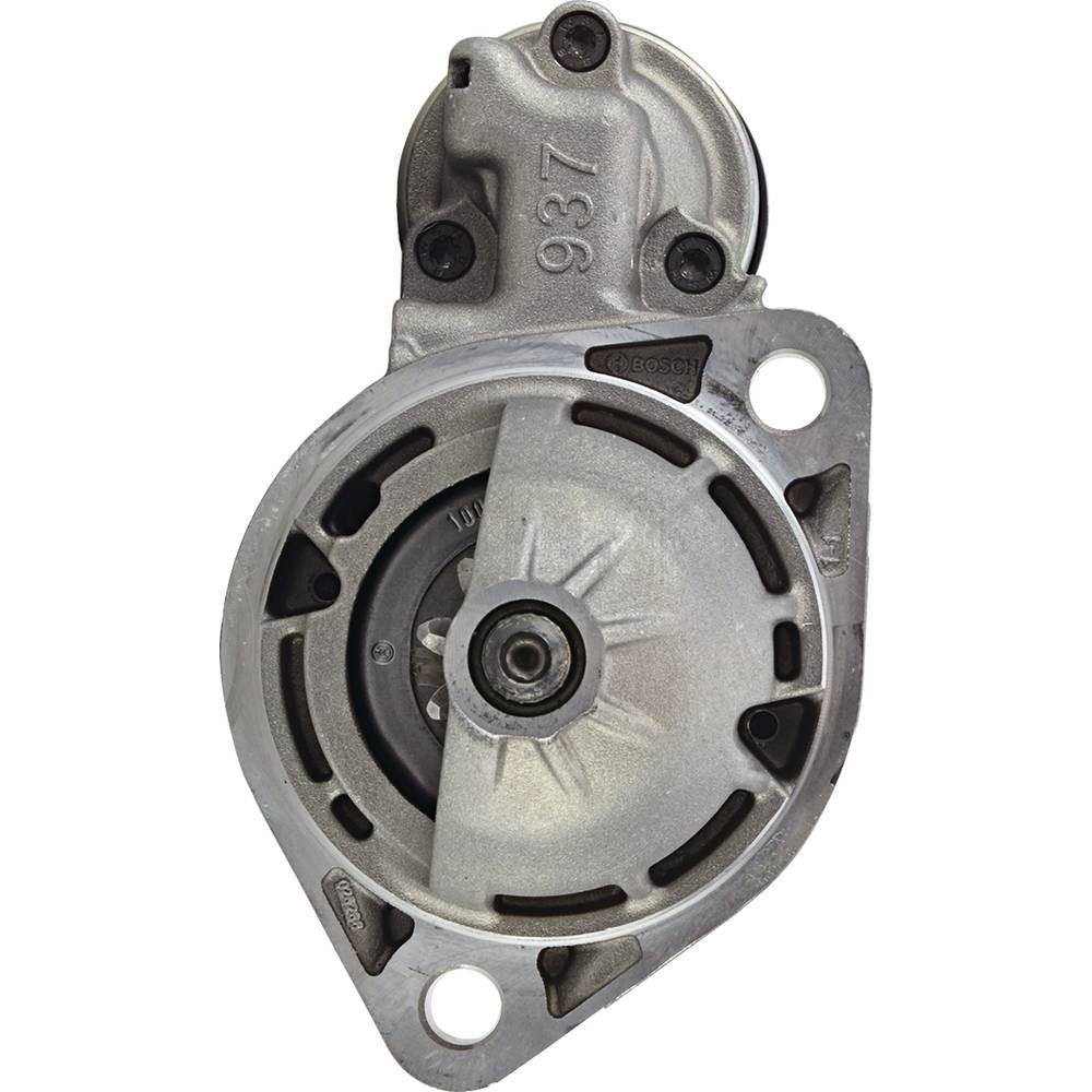 BOS-0001109460-JN Fits Bosch Starter