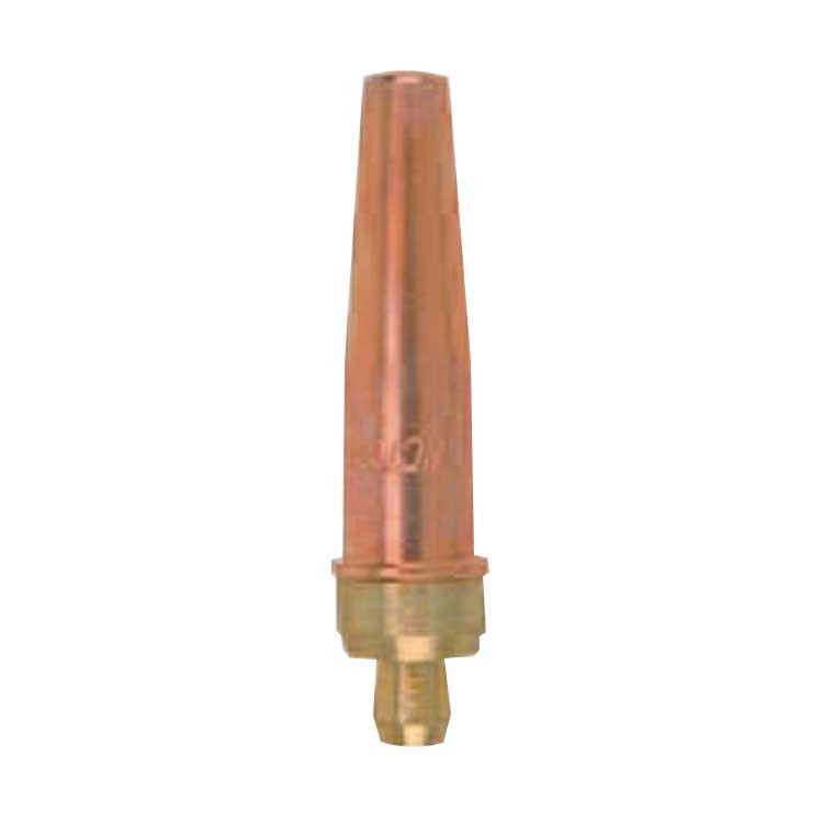 Victor Cutskill CSMTHN2 Victor Style MTH-N-2