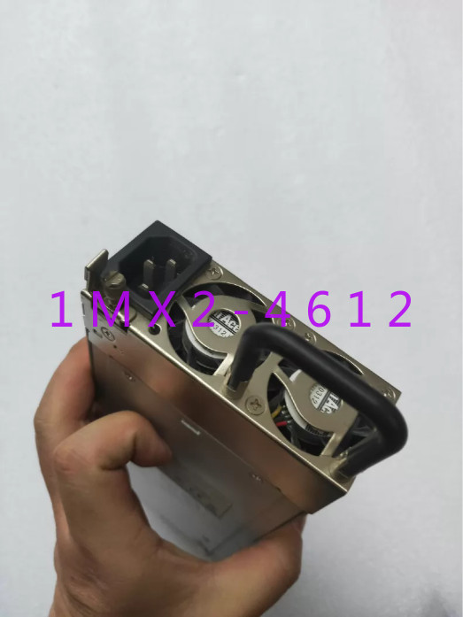1pc used M1X-3700V 700W