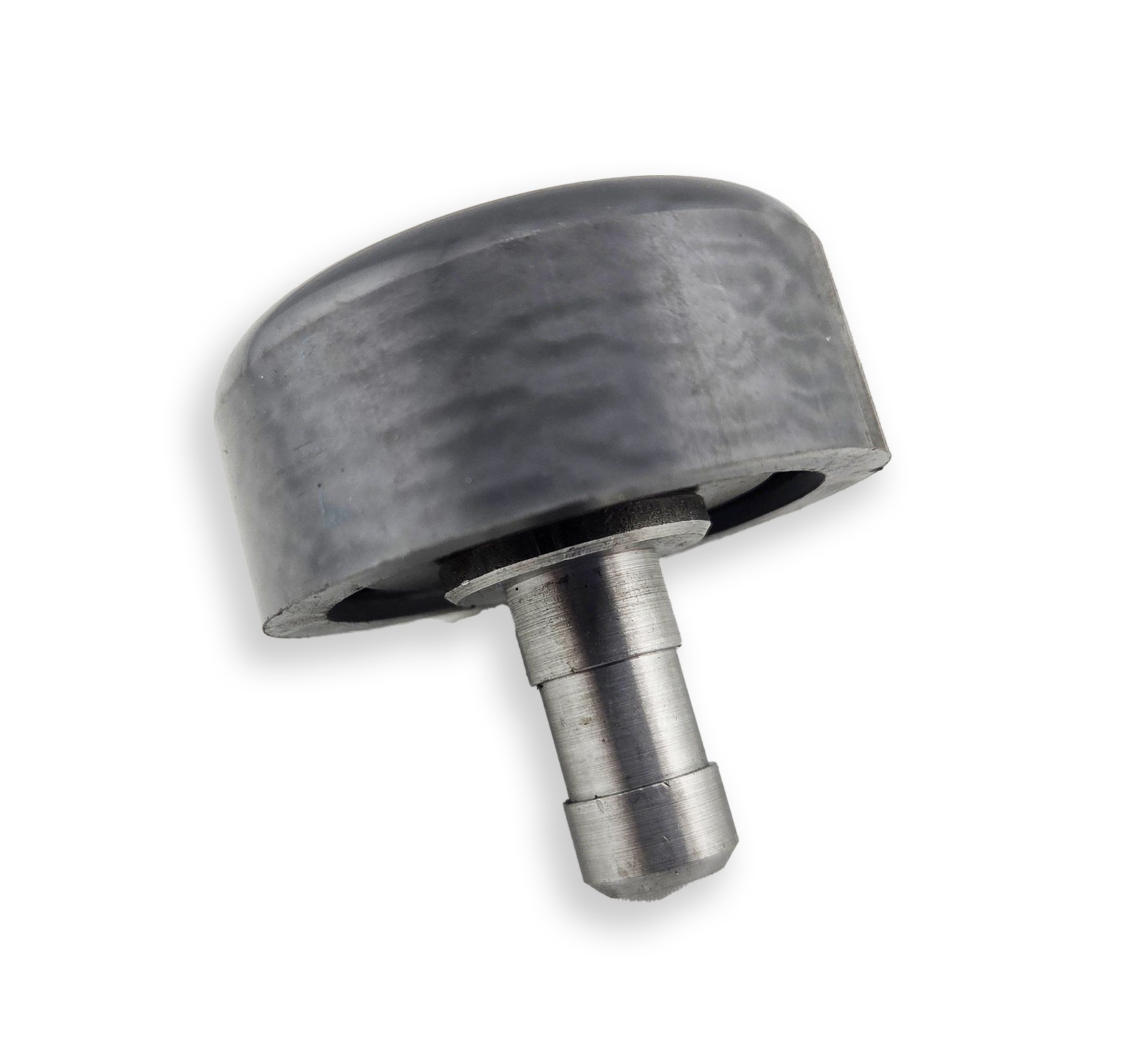 New Holland Bearing Stud Assy, 626037, Aftermarket
