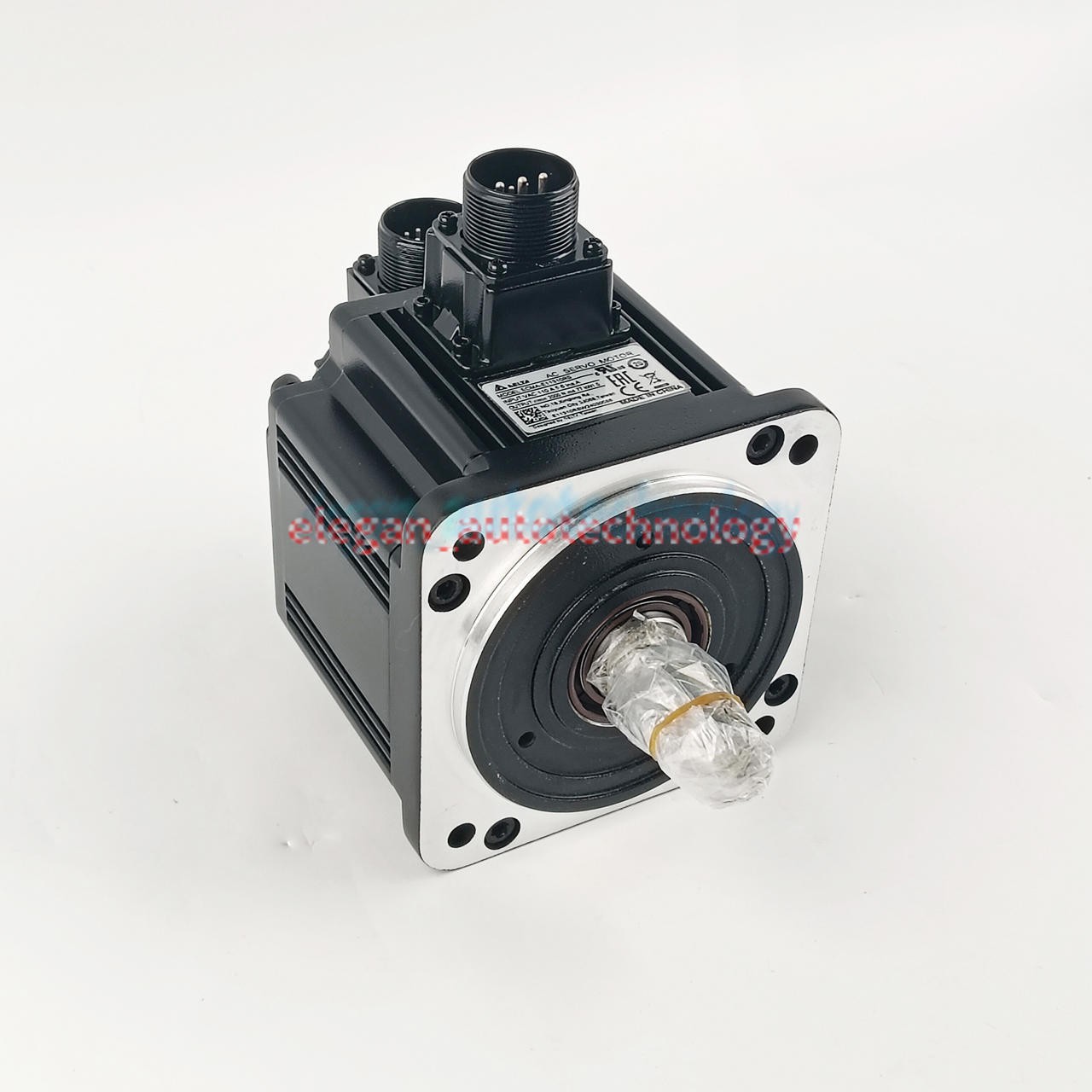 NEW DELTA ECMA-E11310RS+ASD-A2-1021-M 1kw CANopenservo motor driver kit