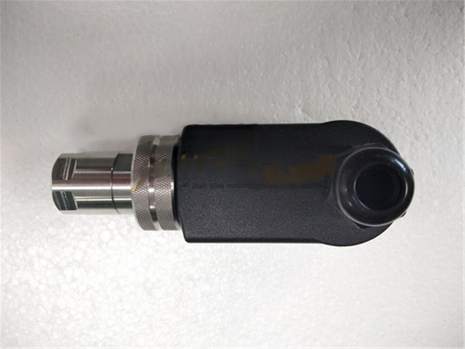 1pcs Krom schroder ultraviolet probe UVS 10D2 84315205 220/240VAC 50/60Hz NEW