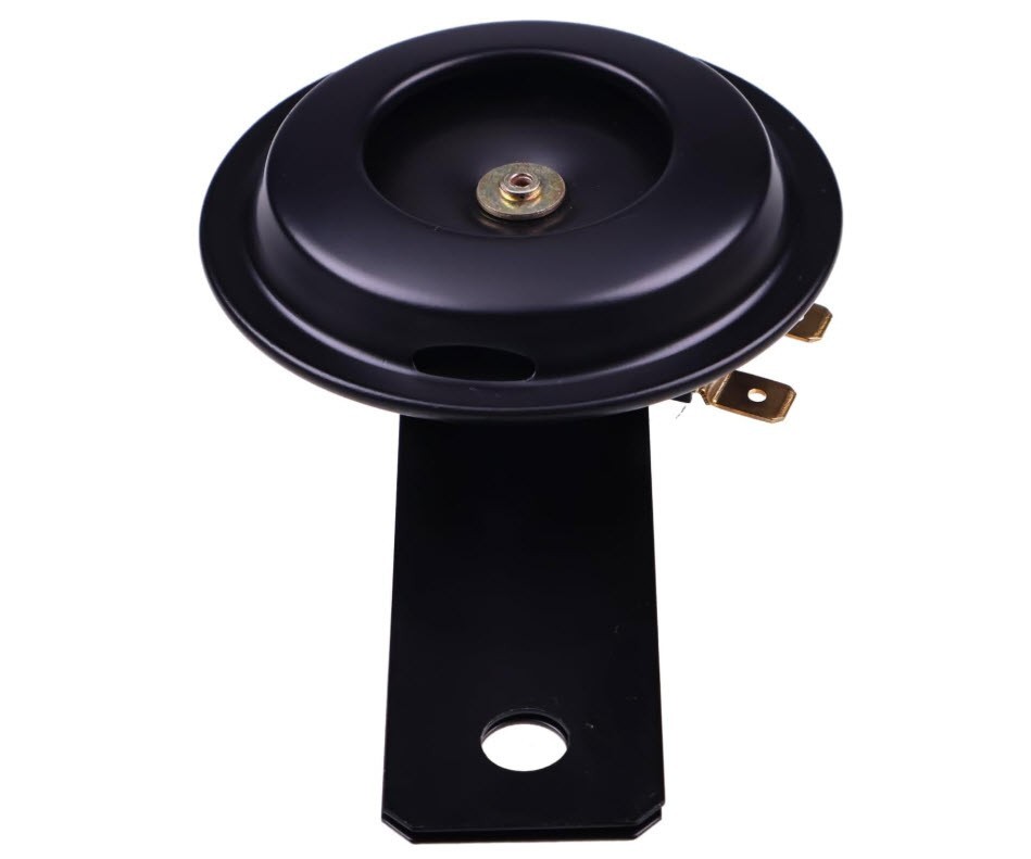 TOYOTA FORKLIFT HORN 12 VOLTS 58120-26600-71