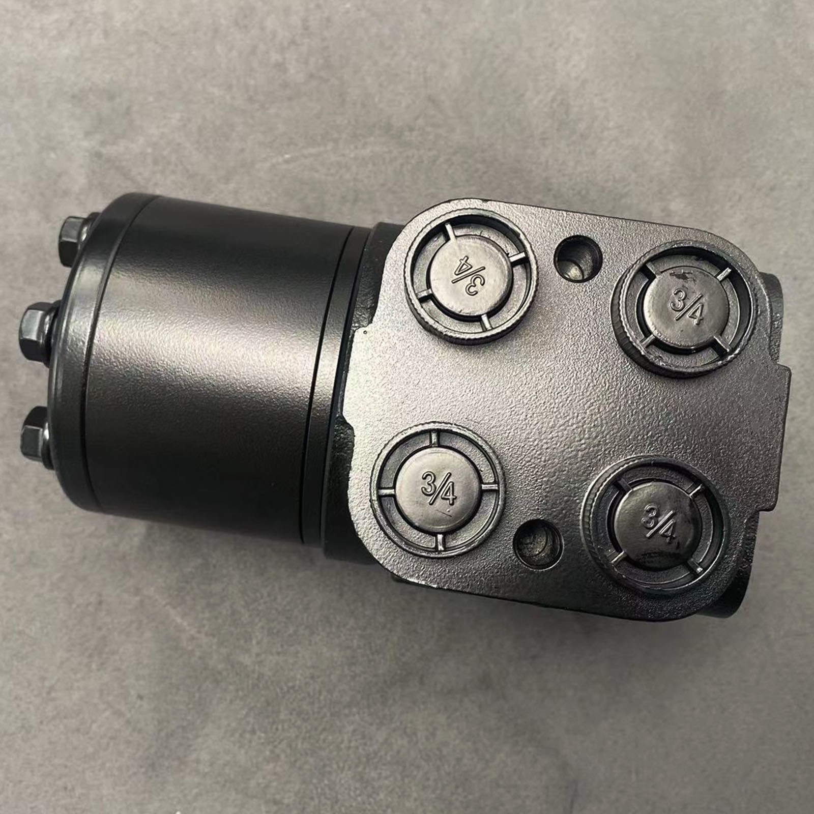 Steering Control Unit for Char-Lynn 3 6 12 Series 211-1038 211-1177-002