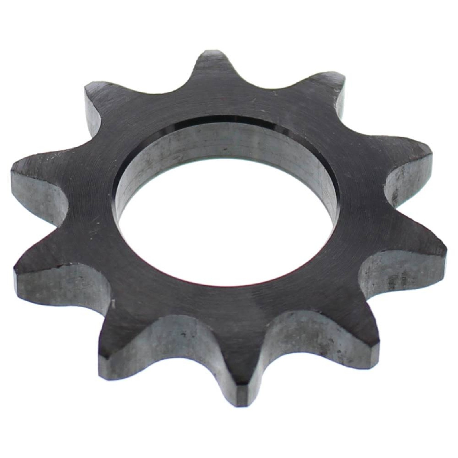 New Complete Tractor Sprocket for Universal Products 3016-0181 WSS105010