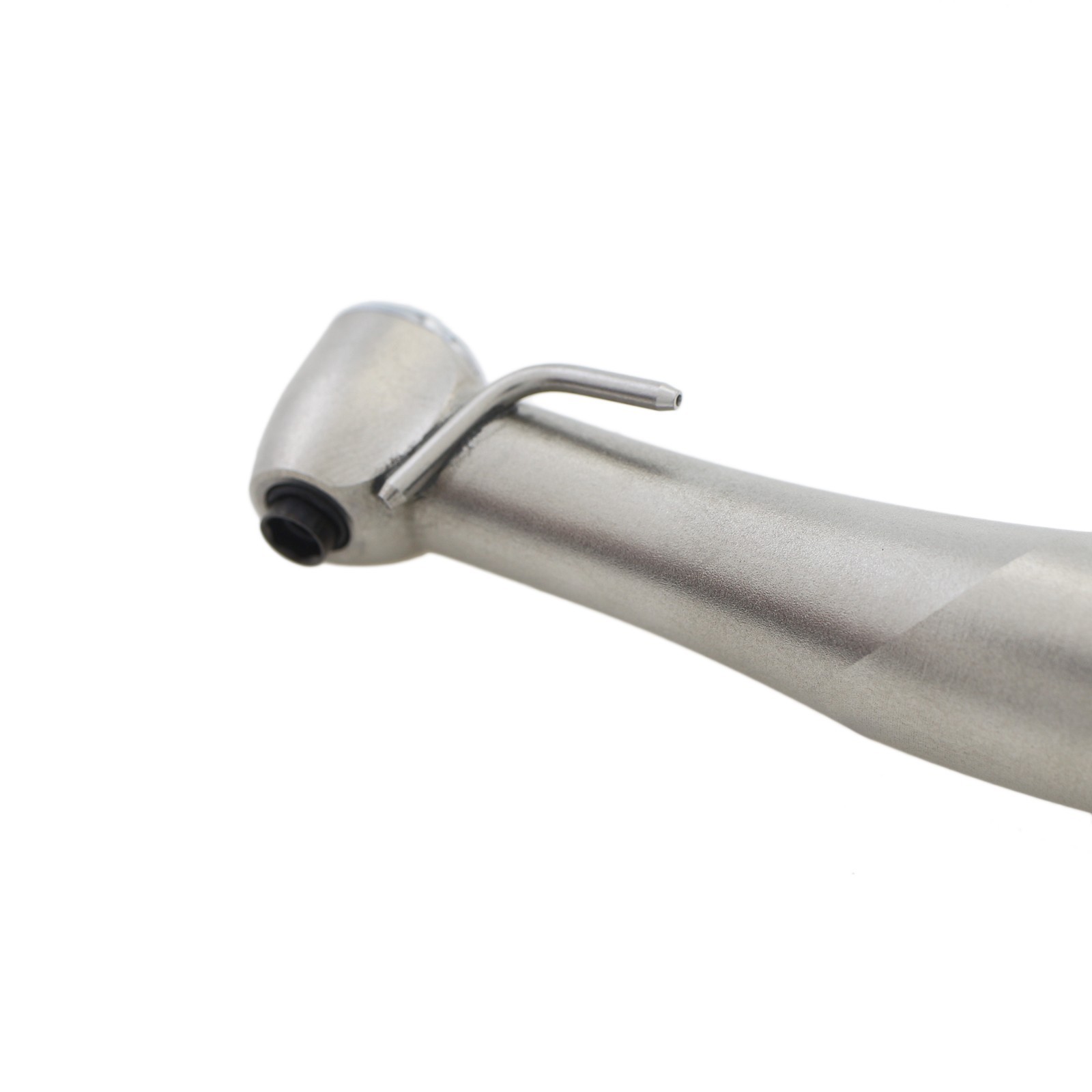 BEING Dental WI-75 E/KM Implant Handpiece 20:1 Surgical Contra Angle No Light
