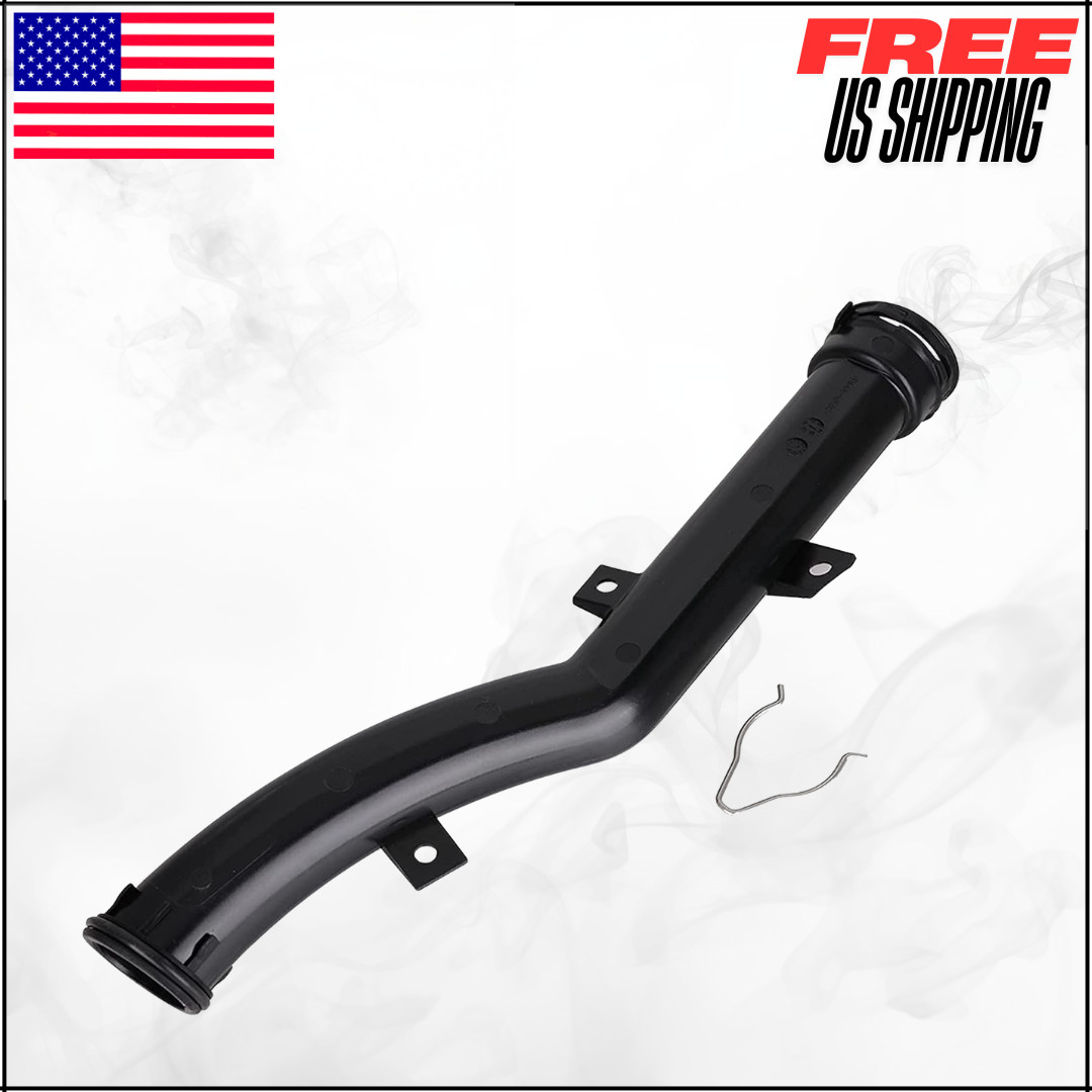 Engine Cooling Water Pipe W/ O-Ring For Mini Cooper Countryman Paceman R55 R60