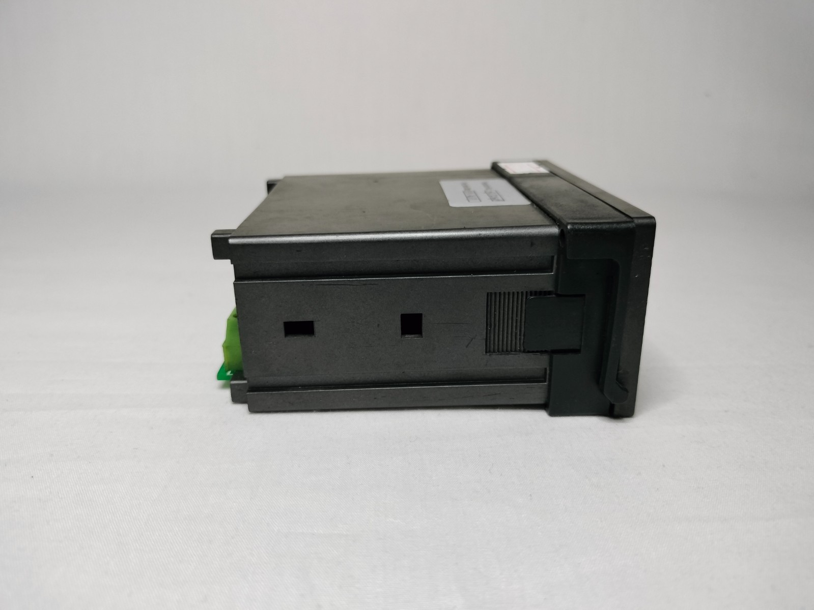 Create RM-220 RM220 Resistivity Monitor Controller