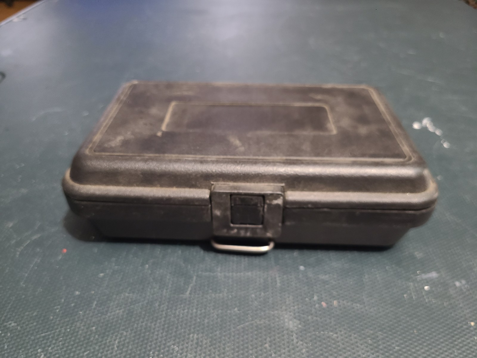ZebraStat # ZS-2 Multi-Mode Diagnostic Tester by Zebra Instruments