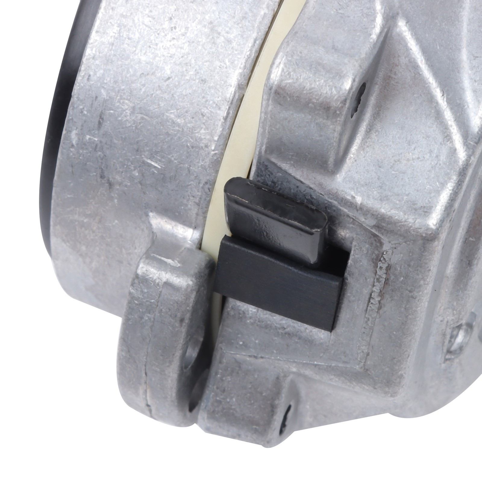 211-7895 2117895 Belt Tensioner For Caterpillar E345C 345D 349D E345C E349D C11